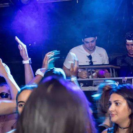 Freedom :: 2.0 PVT — Rio das Mortes — MG, 13.01.2018