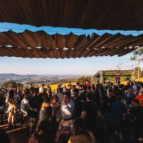 Freedom x Deck 976 — Pardinho — SP, 29.06.2025