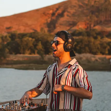 Freedom x Deep in Serra — Santa Cruz de Minas — MG, 07.09.2022
