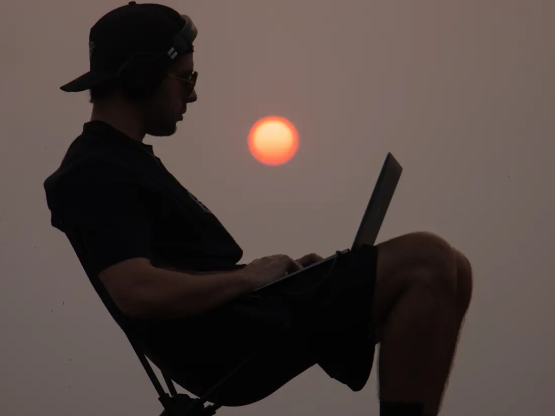 Avidd, modo Criação